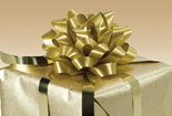 Donor Advised Funds